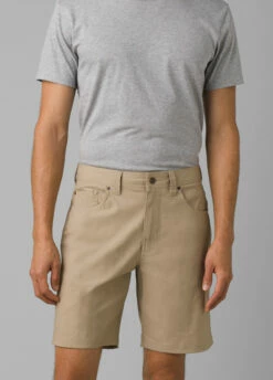 PrAna Men's Brion Short II 8 PrAna Men's Brion Short II -Clothing Sales Shop prana mens brion short ii 2
