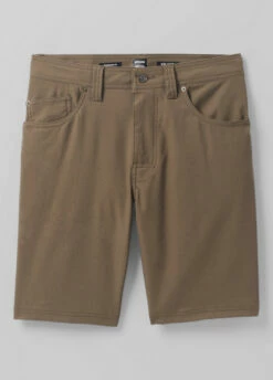 PrAna Men's Brion Short II