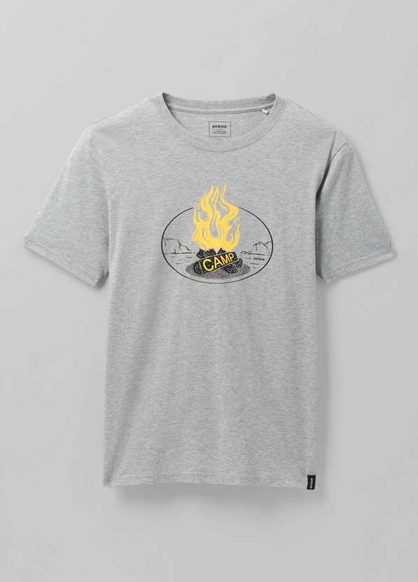 PrAna Men's Camp Fire Journeyman 2 3 PrAna Men's Camp Fire Journeyman 2