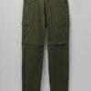 PrAna Men's Double Peak Convertible Pant -Clothing Sales Shop prana mens double peak convertible pant