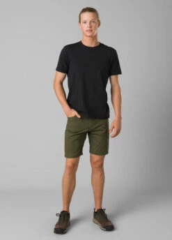 PrAna Men's Double Peak Convertible Pant 9 PrAna Men's Double Peak Convertible Pant -Clothing Sales Shop prana mens double peak convertible pant 3