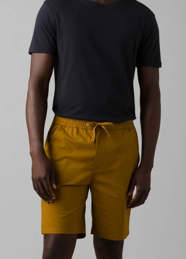 PrAna Men's Double Peak E-Waist Short 4 PrAna Men's Double Peak E-Waist Short - Image 2