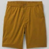 PrAna Men's Double Peak E-Waist Short 1 PrAna Men's Double Peak E-Waist Short -Clothing Sales Shop prana mens double peak e waist short