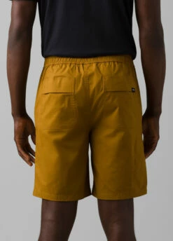 PrAna Men's Double Peak E-Waist Short 9 PrAna Men's Double Peak E-Waist Short -Clothing Sales Shop prana mens double peak e waist short 2