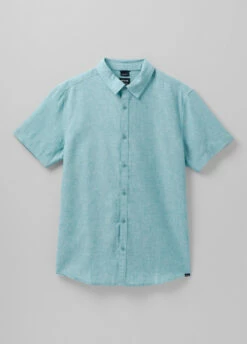 PrAna Men's Lindores Shirt