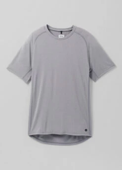 PrAna Men's Mission Trails Short Sleeve Tee -Clothing Sales Shop prana mens mission trails short sleeve tee 4