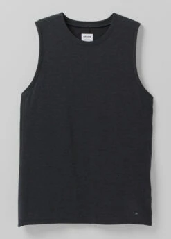 PrAna Men's Mission Trails Tank
