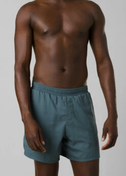 PrAna Men's Peak To Pavement Lined Short -Clothing Sales Shop prana mens peak to pavement lined short 2