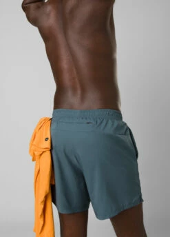 PrAna Men's Peak To Pavement Lined Short -Clothing Sales Shop prana mens peak to pavement lined short 3