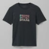 PrAna Men's PrAna Mountain Light Short Sleeve Tee -Clothing Sales Shop prana mens prana mountain light short sleeve tee