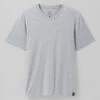 PrAna Men's PrAna V-Neck T-Shirt -Clothing Sales Shop prana mens prana v neck t shirt