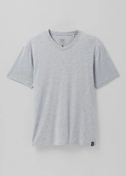 PrAna Men's PrAna V-Neck T-Shirt