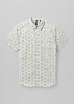 Clothing Sales Shop 9 PrAna Men's Stimmersee Shirt