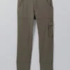 PrAna Men's Stretch Zion AT Pant