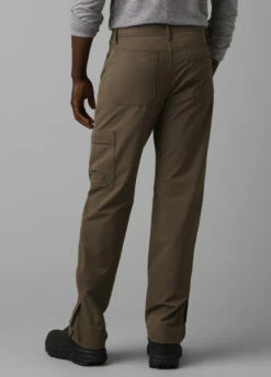 PrAna Men's Stretch Zion AT Pant -Clothing Sales Shop prana mens stretch zion at pant 2