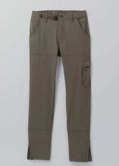 PrAna Men's Stretch Zion AT Pant