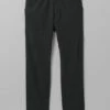 PrAna Men's Stretch Zion E-Waist Pant II -Clothing Sales Shop prana mens stretch zion e waist pant ii