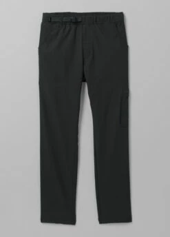 PrAna Men's Stretch Zion E-Waist Pant II