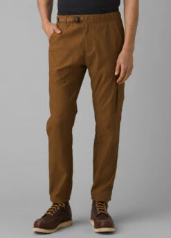 PrAna Men's Stretch Zion E-Waist Pant II -Clothing Sales Shop prana mens stretch zion e waist pant ii 3