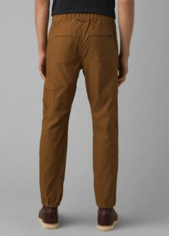 PrAna Men's Stretch Zion E-Waist Pant II -Clothing Sales Shop prana mens stretch zion e waist pant ii 4