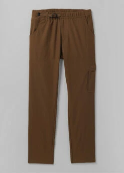 PrAna Men's Stretch Zion E-Waist Pant II -Clothing Sales Shop prana mens stretch zion e waist pant ii 5