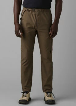 PrAna Men's Stretch Zion E-Waist Pant II -Clothing Sales Shop prana mens stretch zion e waist pant ii 6