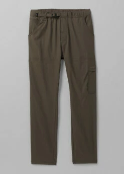 PrAna Men's Stretch Zion E-Waist Pant II -Clothing Sales Shop prana mens stretch zion e waist pant ii 7