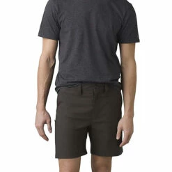 PrAna M's Alameda Short