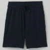 PrAna M's Altitude Tracker Short II -Clothing Sales Shop prana ms altitude tracker short ii