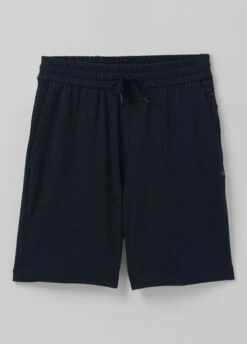 PrAna M's Altitude Tracker Short II