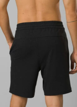 PrAna M's Altitude Tracker Short II -Clothing Sales Shop prana ms altitude tracker short ii 3