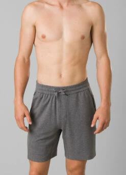 PrAna M's Altitude Tracker Short II -Clothing Sales Shop prana ms altitude tracker short ii 4