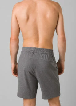 PrAna M's Altitude Tracker Short II -Clothing Sales Shop prana ms altitude tracker short ii 5