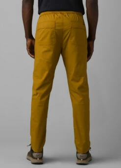 PrAna M's Double Peak E-Waist Pant -Clothing Sales Shop prana ms double peak e waist pant 3