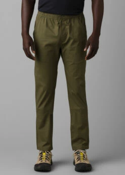 PrAna M's Double Peak E-Waist Pant -Clothing Sales Shop prana ms double peak e waist pant 4
