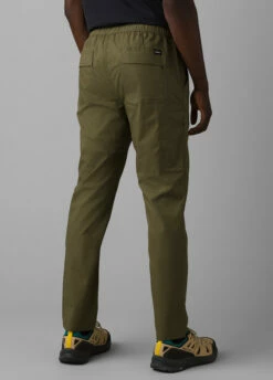 PrAna M's Double Peak E-Waist Pant -Clothing Sales Shop prana ms double peak e waist pant 5