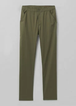 PrAna M's Double Peak E-Waist Pant -Clothing Sales Shop prana ms double peak e waist pant 6