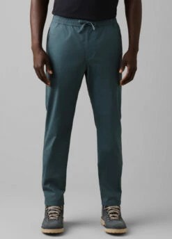 PrAna M's Double Peak E-Waist Pant -Clothing Sales Shop prana ms double peak e waist pant 7