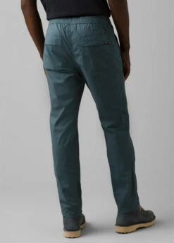 PrAna M's Double Peak E-Waist Pant -Clothing Sales Shop prana ms double peak e waist pant 8