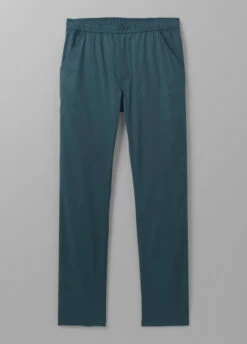 PrAna M's Double Peak E-Waist Pant -Clothing Sales Shop prana ms double peak e waist pant 9