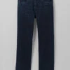PrAna M's Hillgard Jean 2 PrAna M's Hillgard Jean -Clothing Sales Shop prana ms hillgard jean