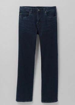 PrAna M's Hillgard Jean