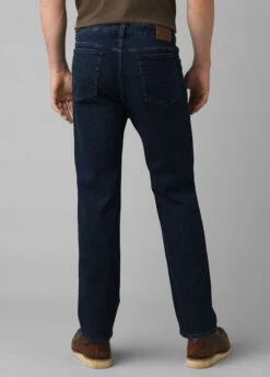 PrAna M's Hillgard Jean -Clothing Sales Shop prana ms hillgard jean 4