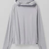 PrAna M's Lost Sol Hoodie -Clothing Sales Shop prana ms lost sol hoodie