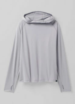 PrAna M's Lost Sol Hoodie