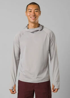 PrAna M's Lost Sol Hoodie 11 PrAna M's Lost Sol Hoodie -Clothing Sales Shop prana ms lost sol hoodie 4