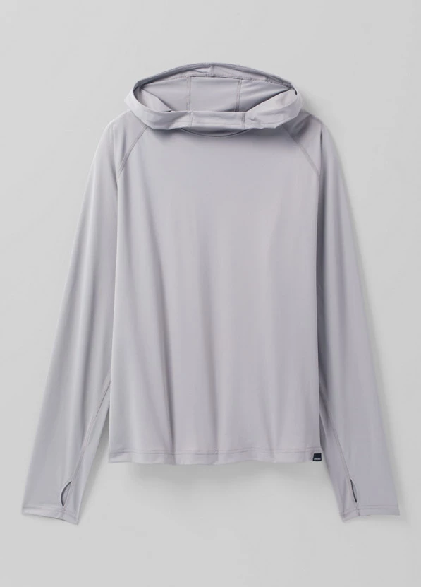 PrAna M's Lost Sol Hoodie 3 PrAna M's Lost Sol Hoodie