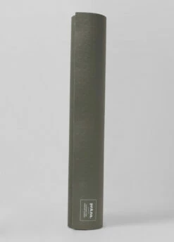 PrAna Verde Large Yoga Mat -Clothing Sales Shop prana verde large yoga mat 2