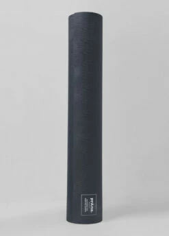 PrAna Verde Large Yoga Mat