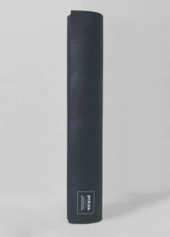 PrAna Verde Yoga Mat